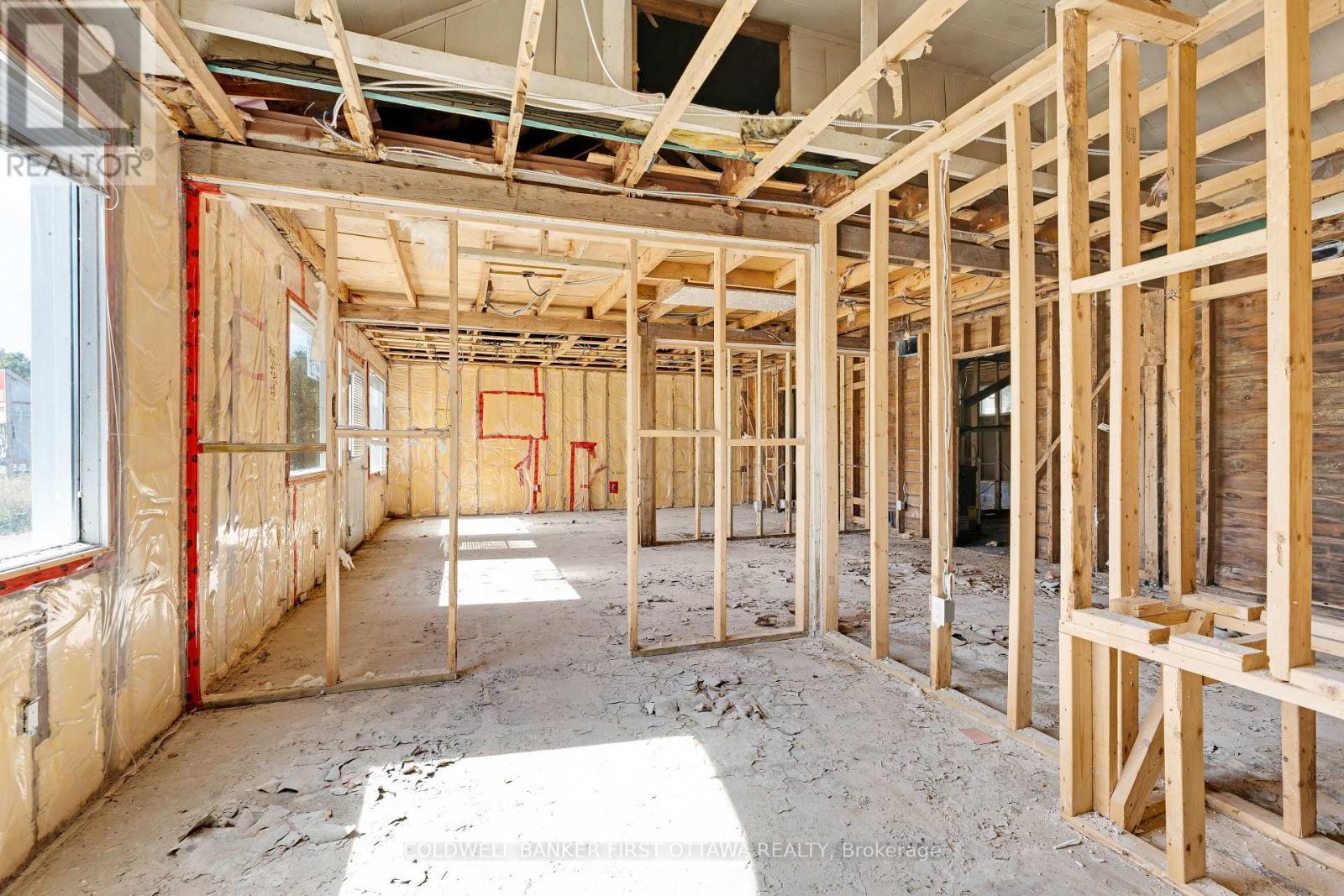 18318 Hwy 7 Highway, Tay Valley, ON