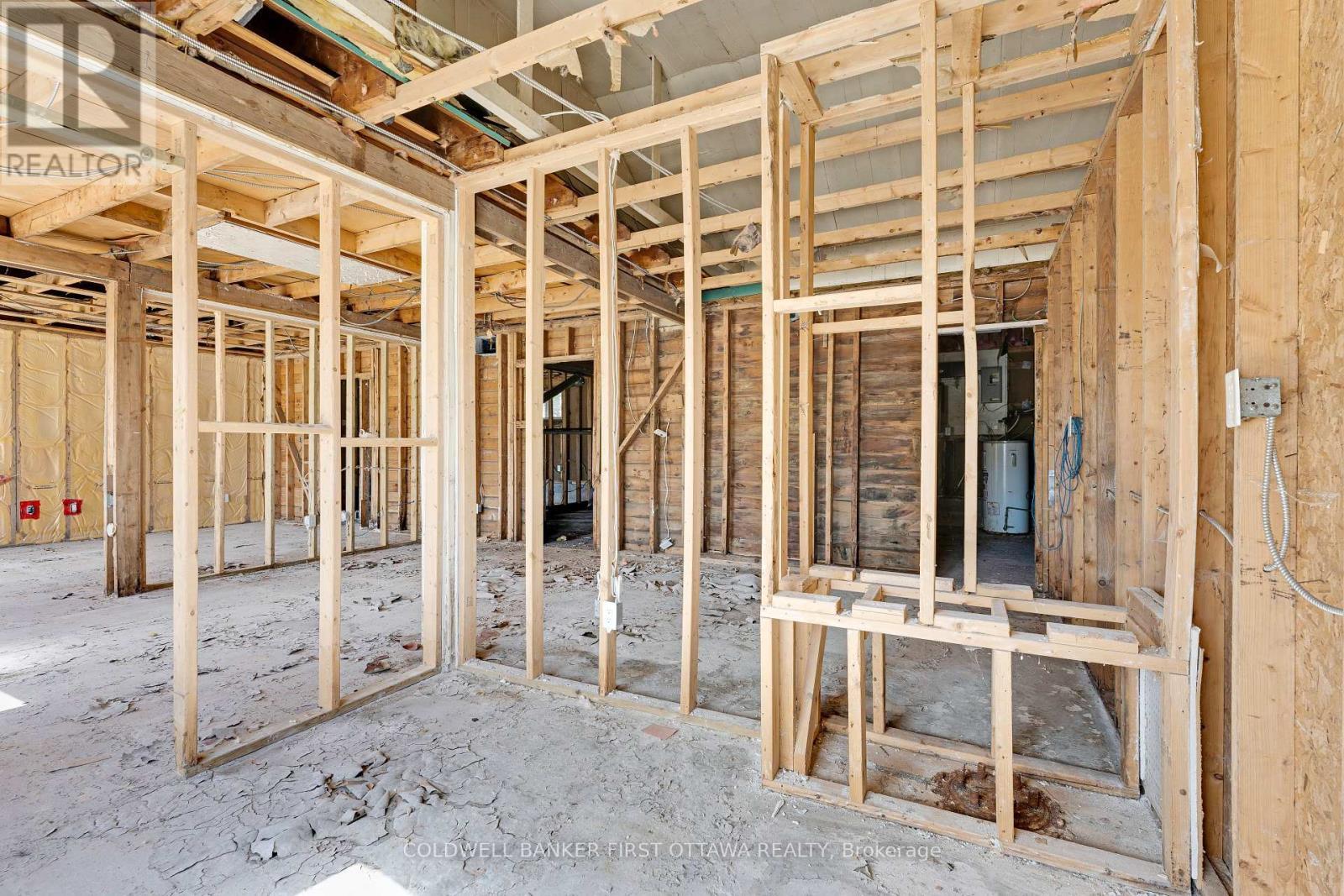 18318 Hwy 7 Highway, Tay Valley, ON