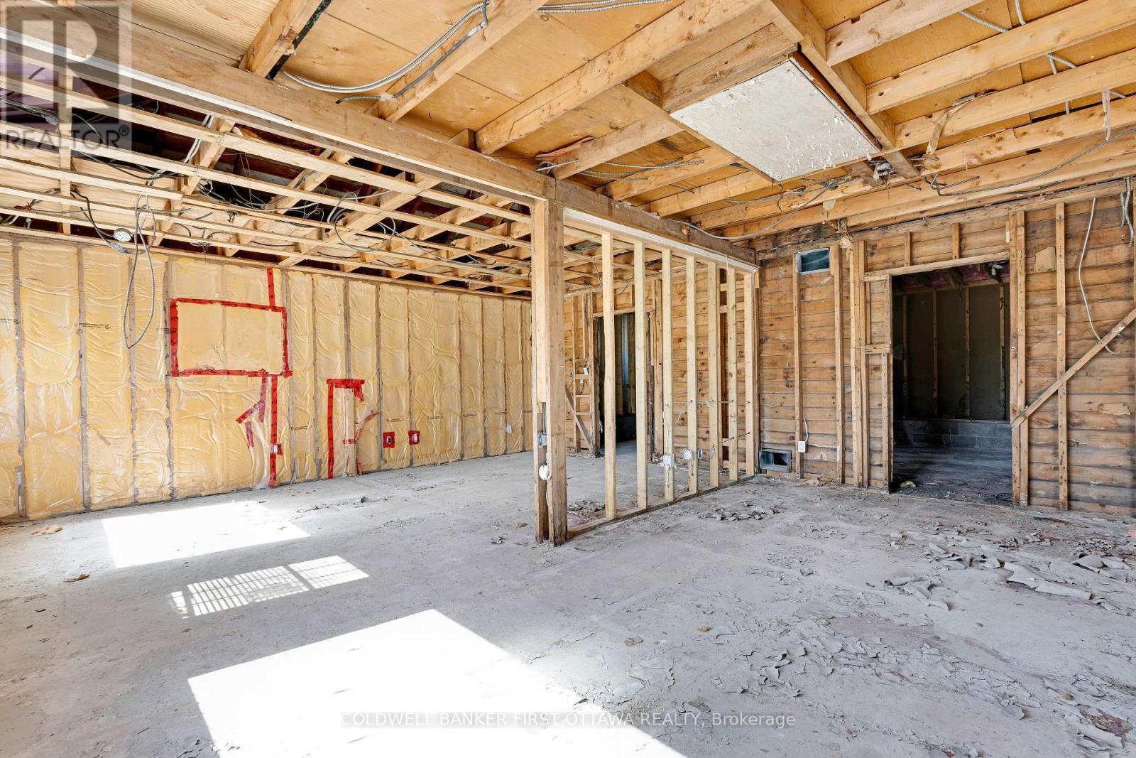 18318 Hwy 7 Highway, Tay Valley, ON