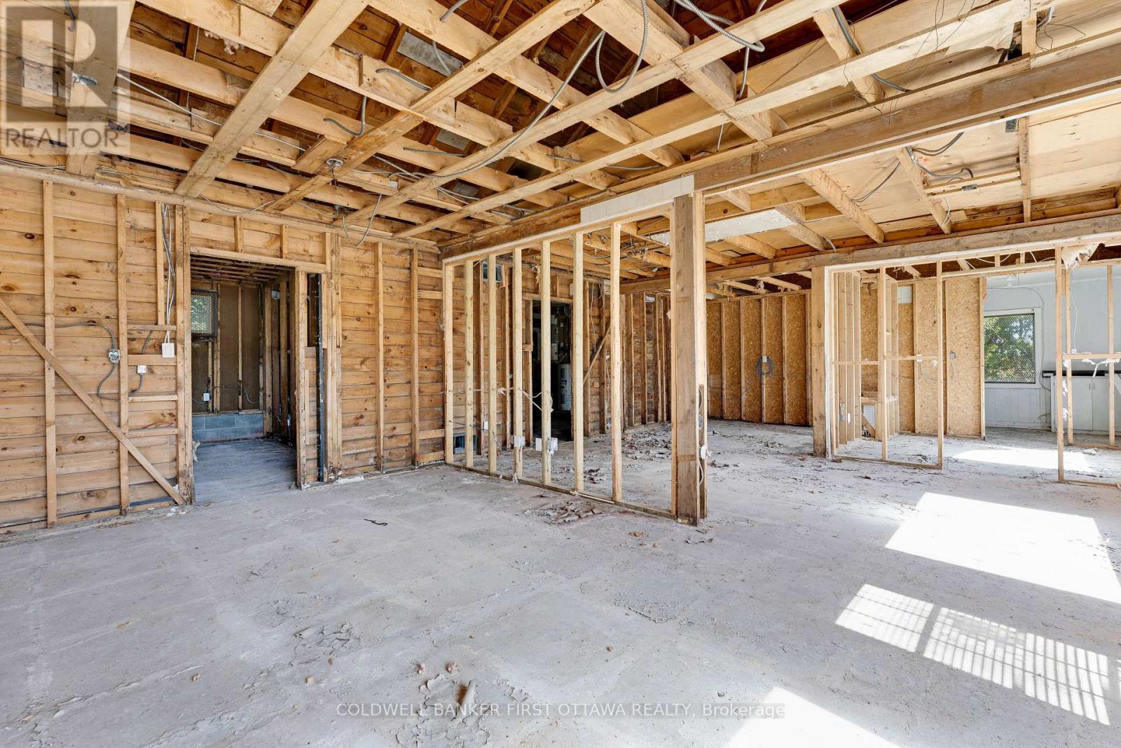 18318 Hwy 7 Highway, Tay Valley, ON