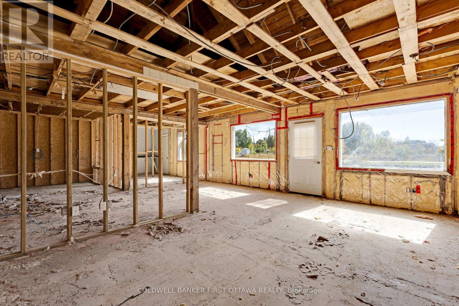 18318 Hwy 7 Highway, Tay Valley, ON