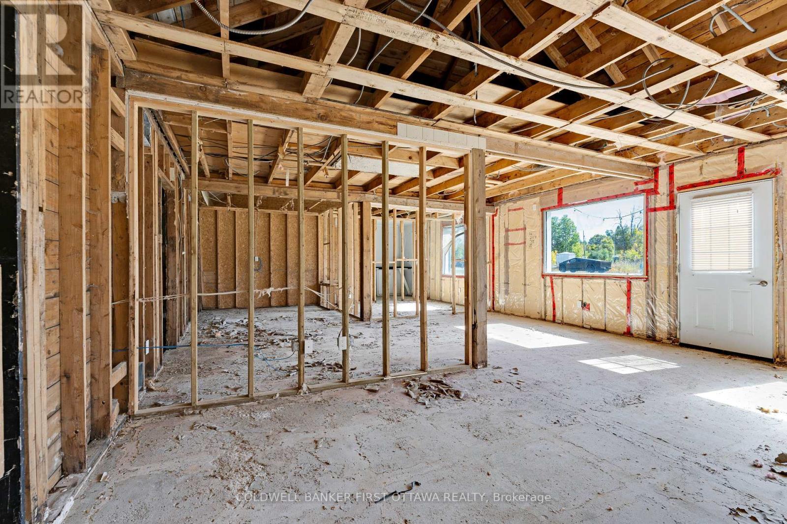 18318 Hwy 7 Highway, Tay Valley, ON