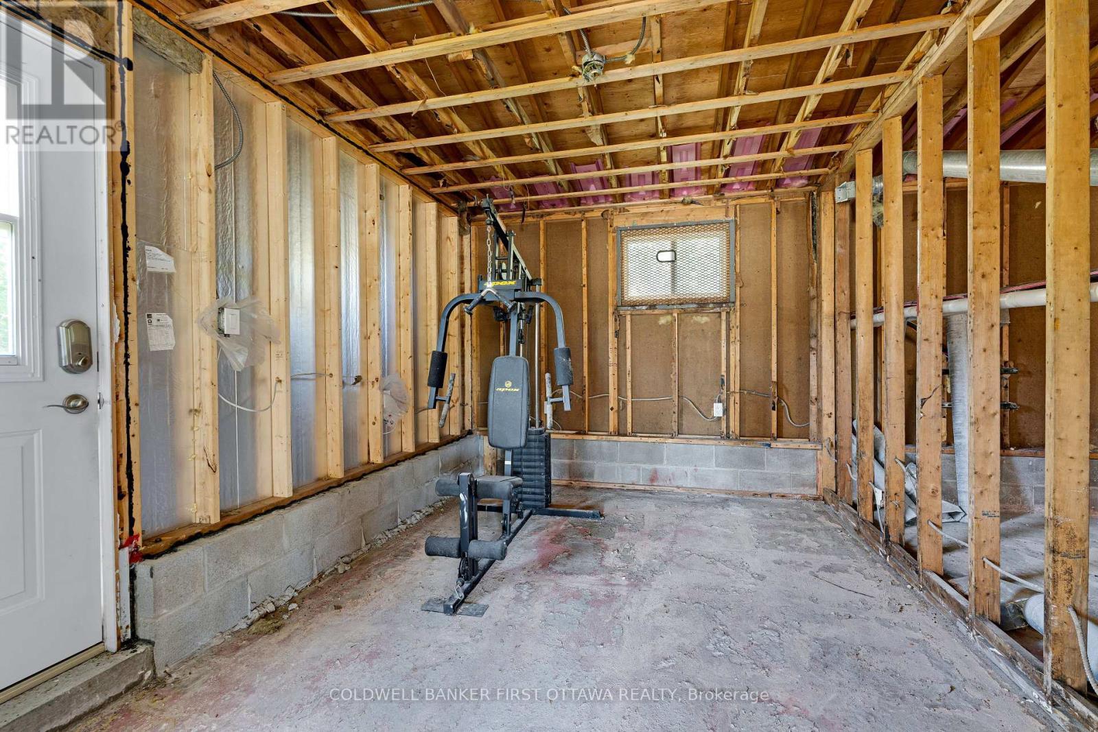 18318 Hwy 7 Highway, Tay Valley, ON