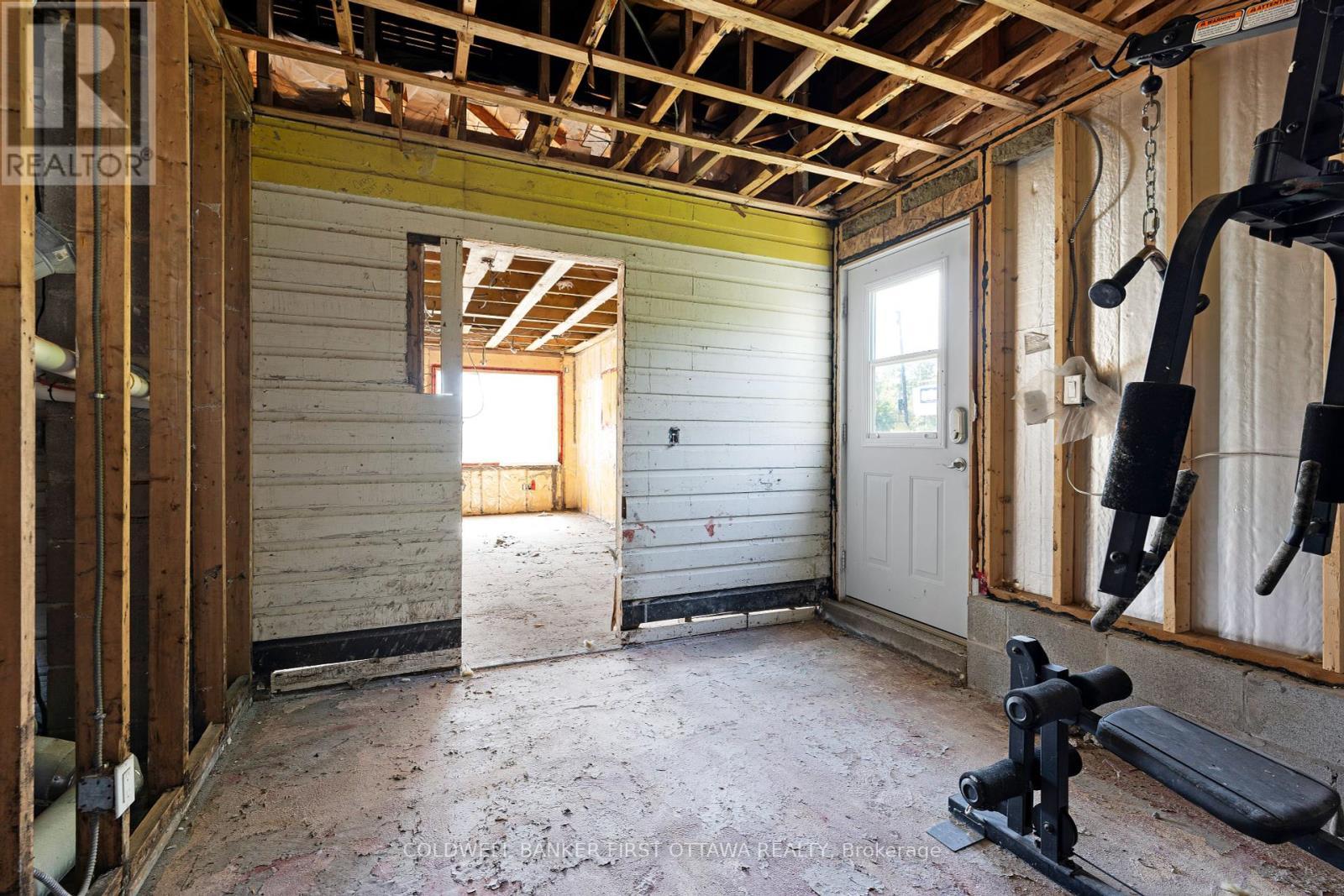 18318 Hwy 7 Highway, Tay Valley, ON