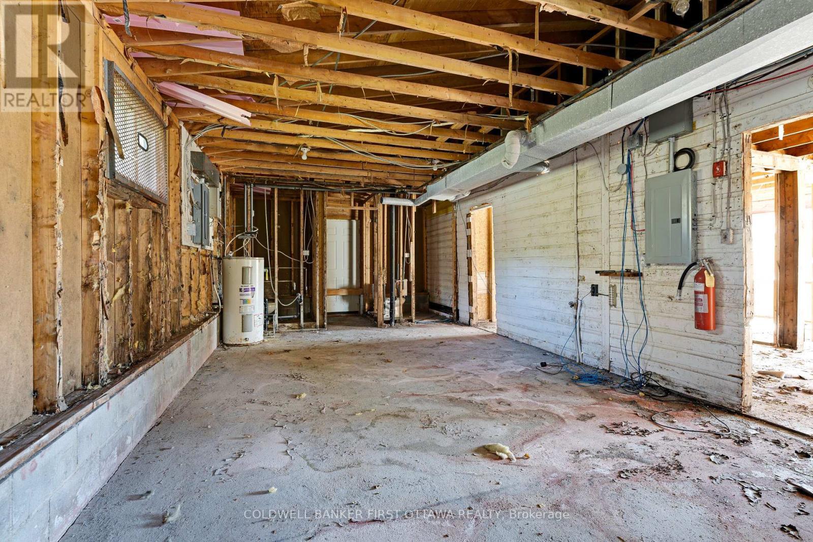 18318 Hwy 7 Highway, Tay Valley, ON