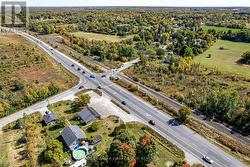 4 mins west of Perth -