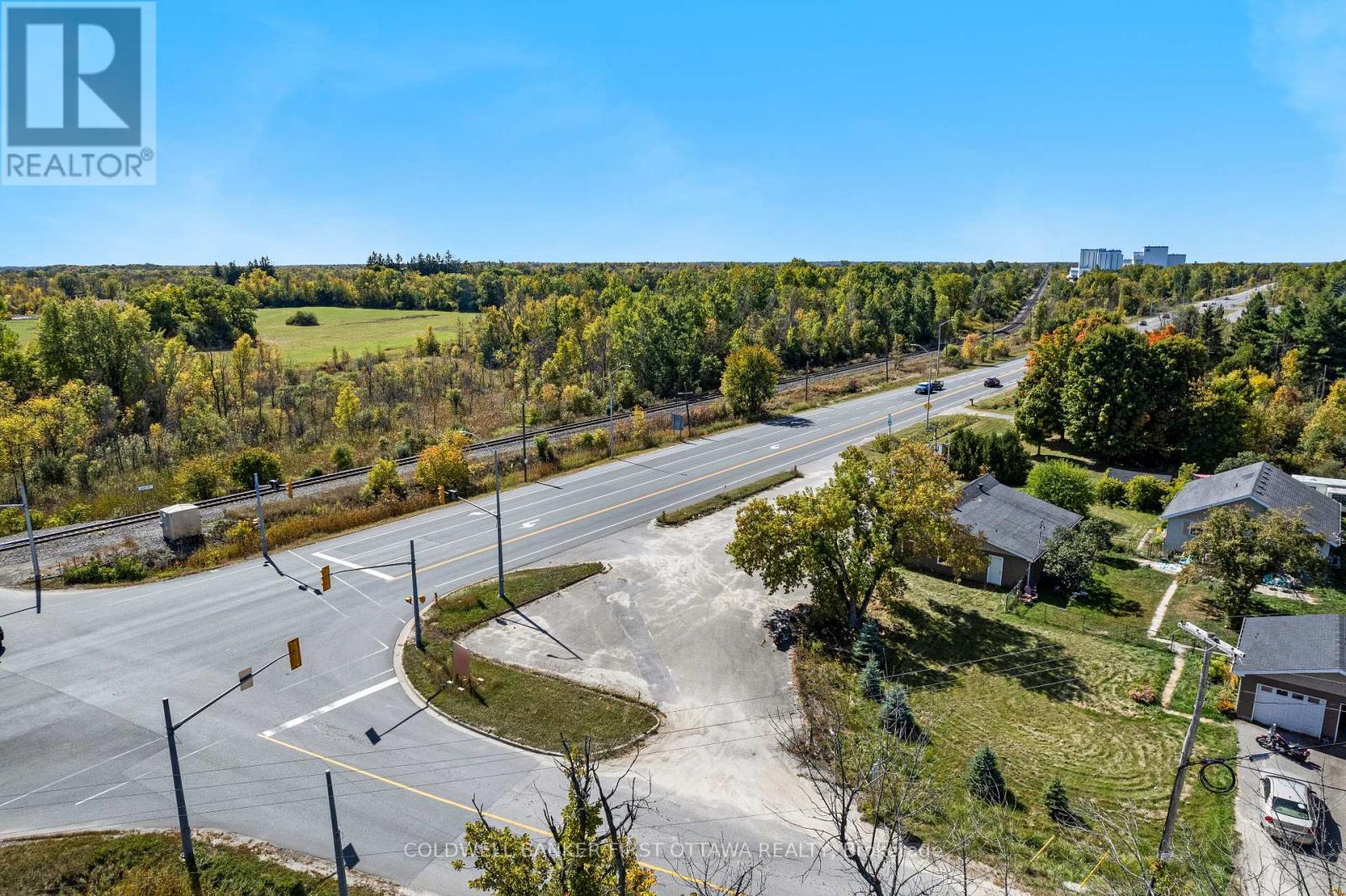 18318 Hwy 7 Highway, Tay Valley, ON