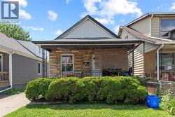 1217 Henry Ford Centre Windsor, ON N8Y 2T7