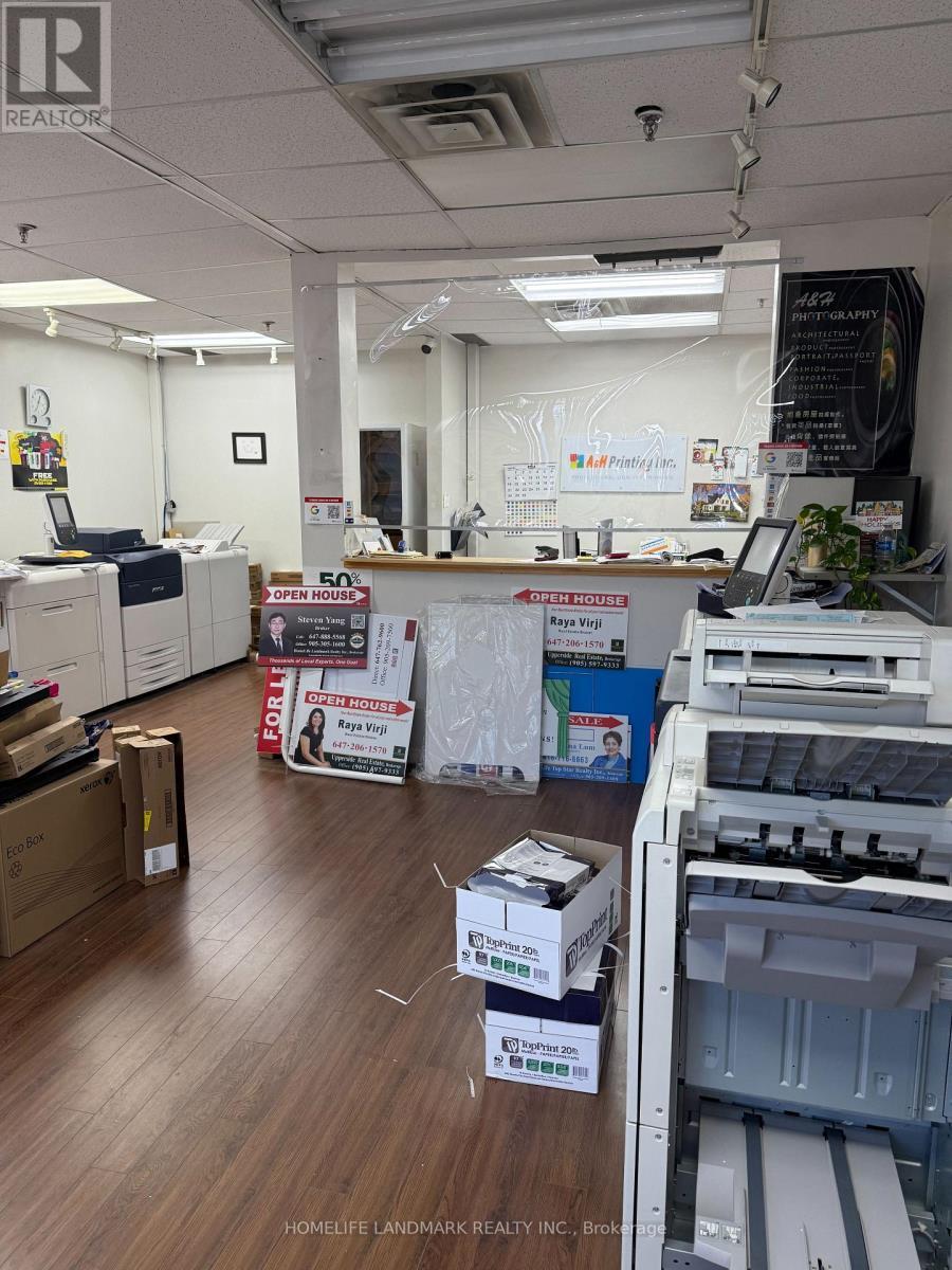 24 - 585 Middlefield Road, Toronto, ON