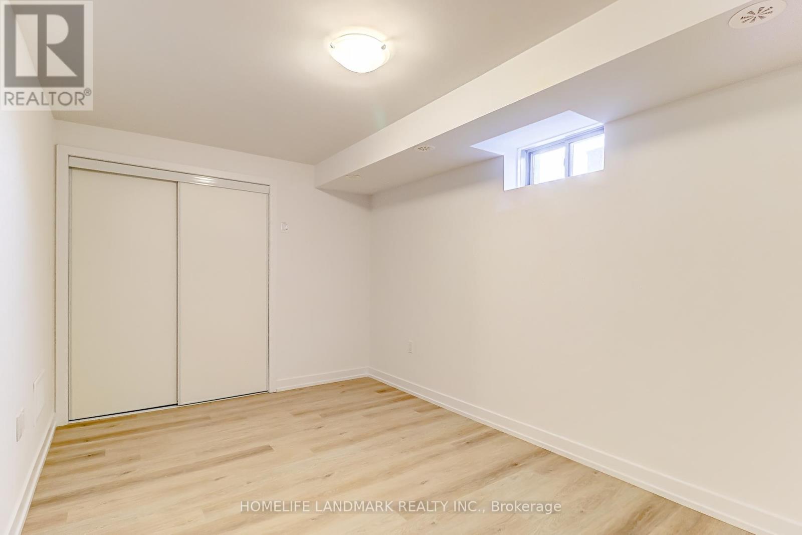 31 Bancroft Lane, Richmond Hill, ON - Indoor