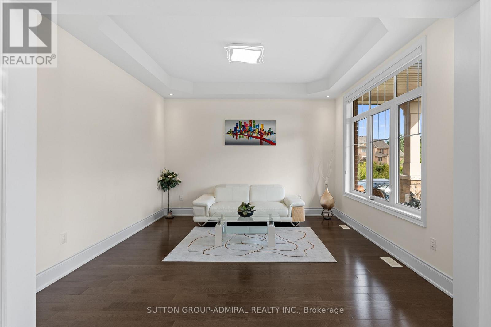 1 Redmond Crescent, Springwater, ON - Indoor Photo Showing Other Room