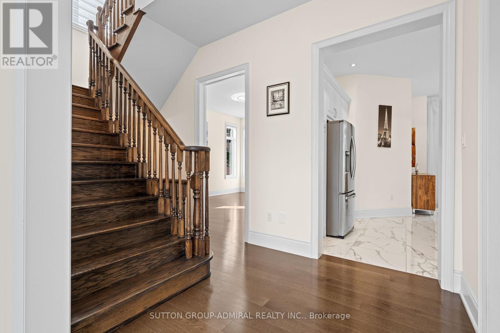 1 Redmond Crescent, Springwater, ON - Indoor Photo Showing Other Room