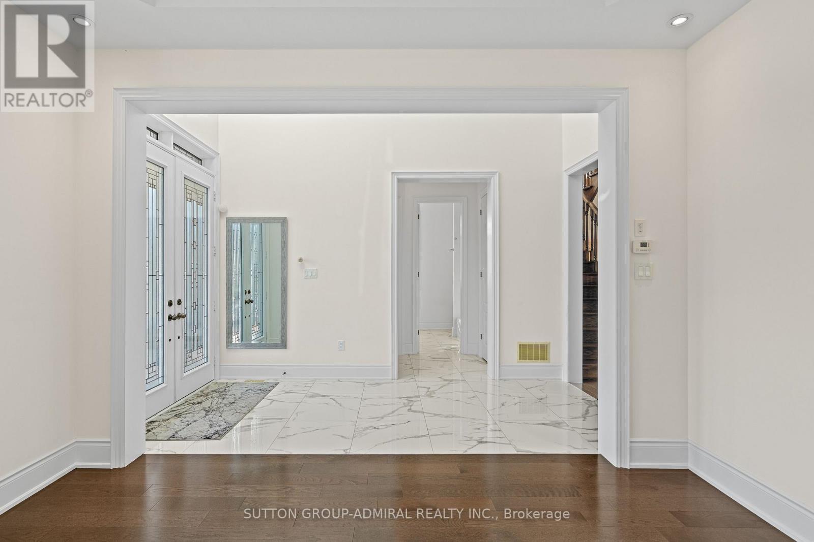 1 Redmond Crescent, Springwater, ON - Indoor Photo Showing Other Room