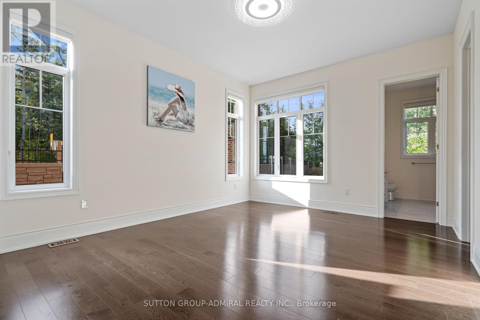 1 Redmond Crescent, Springwater, ON - Indoor Photo Showing Other Room