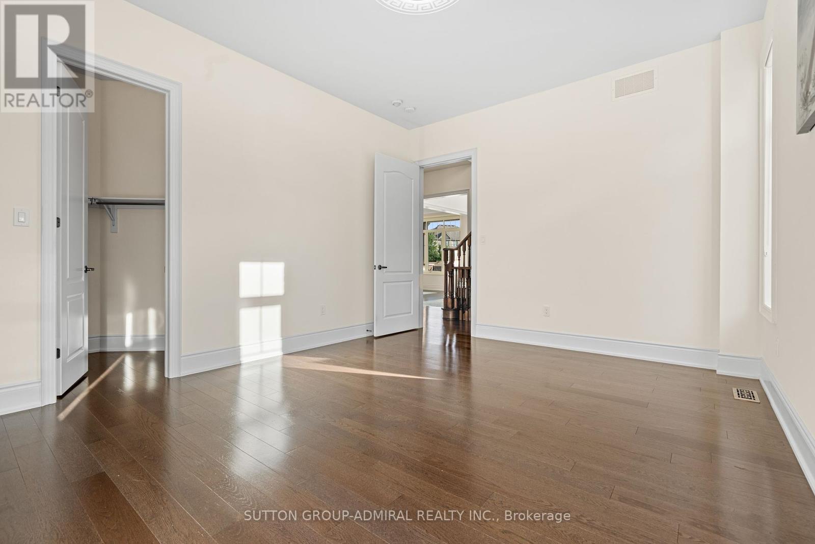 1 Redmond Crescent, Springwater, ON - Indoor Photo Showing Other Room