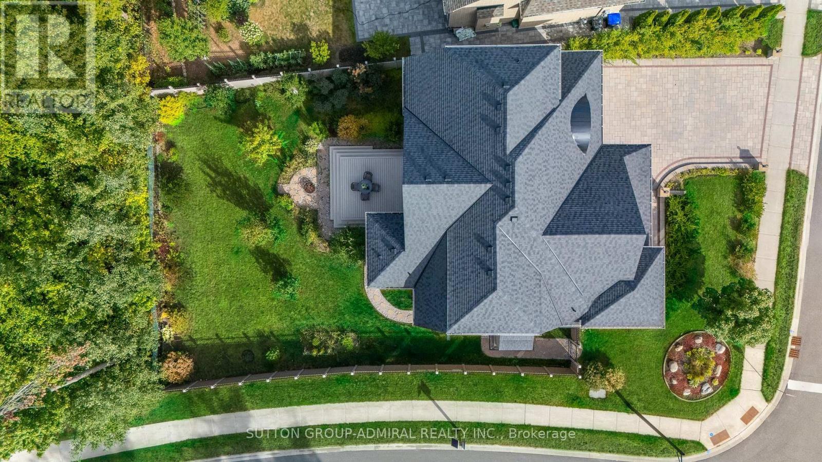 1 Redmond Crescent, Springwater, ON - Outdoor