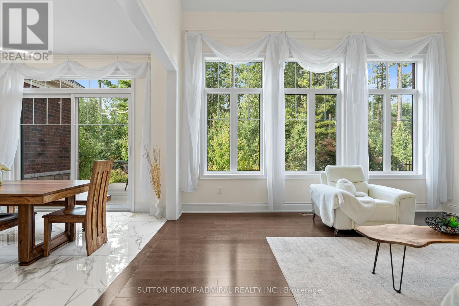 1 Redmond Crescent, Springwater, ON - Indoor