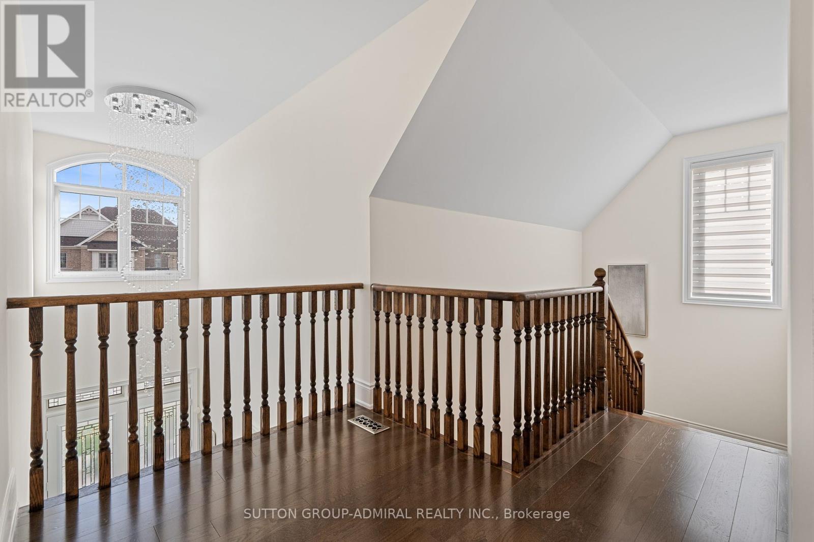 1 Redmond Crescent, Springwater, ON - Indoor Photo Showing Other Room