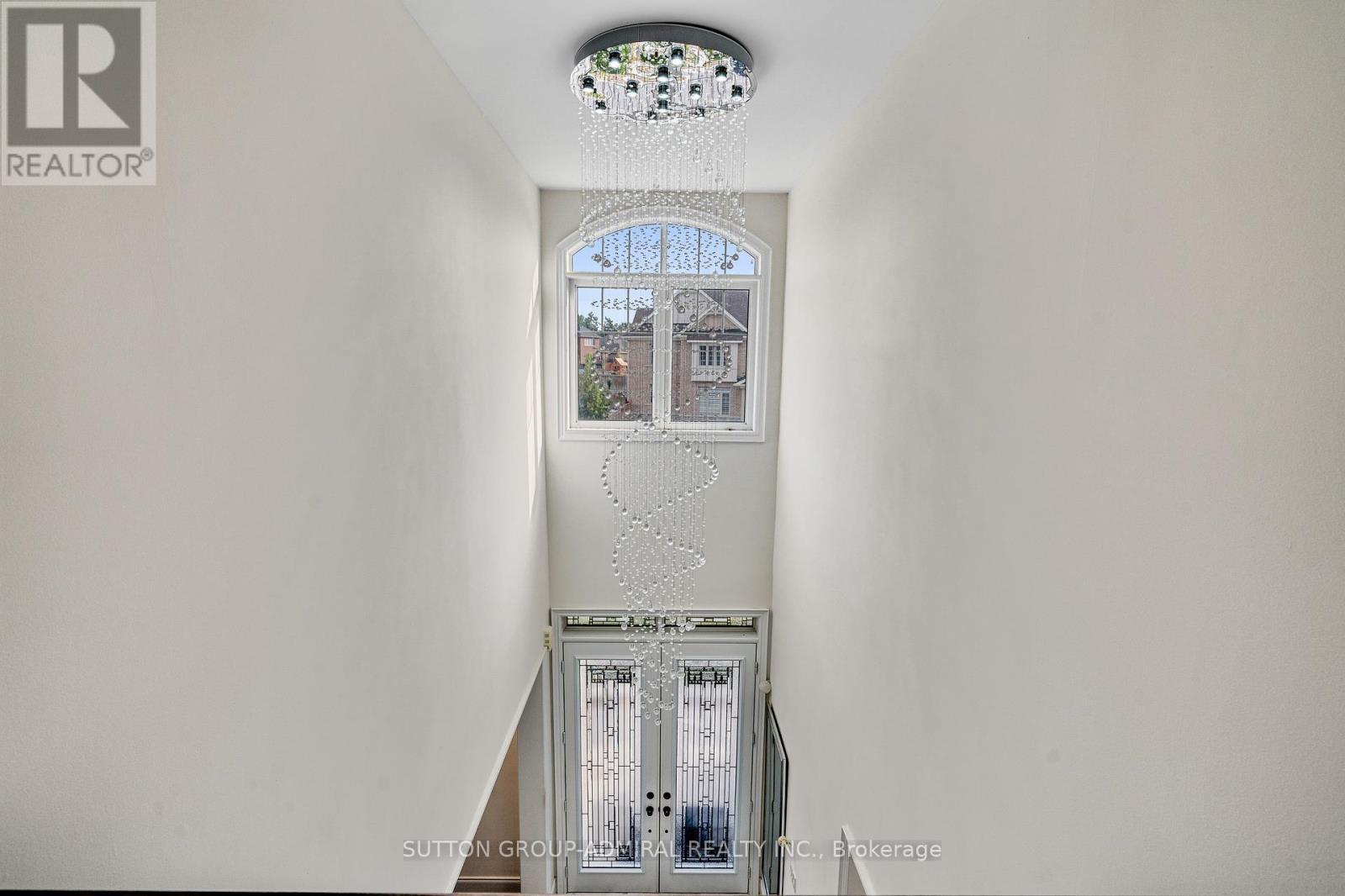 1 Redmond Crescent, Springwater, ON - Photo Showing Other Room