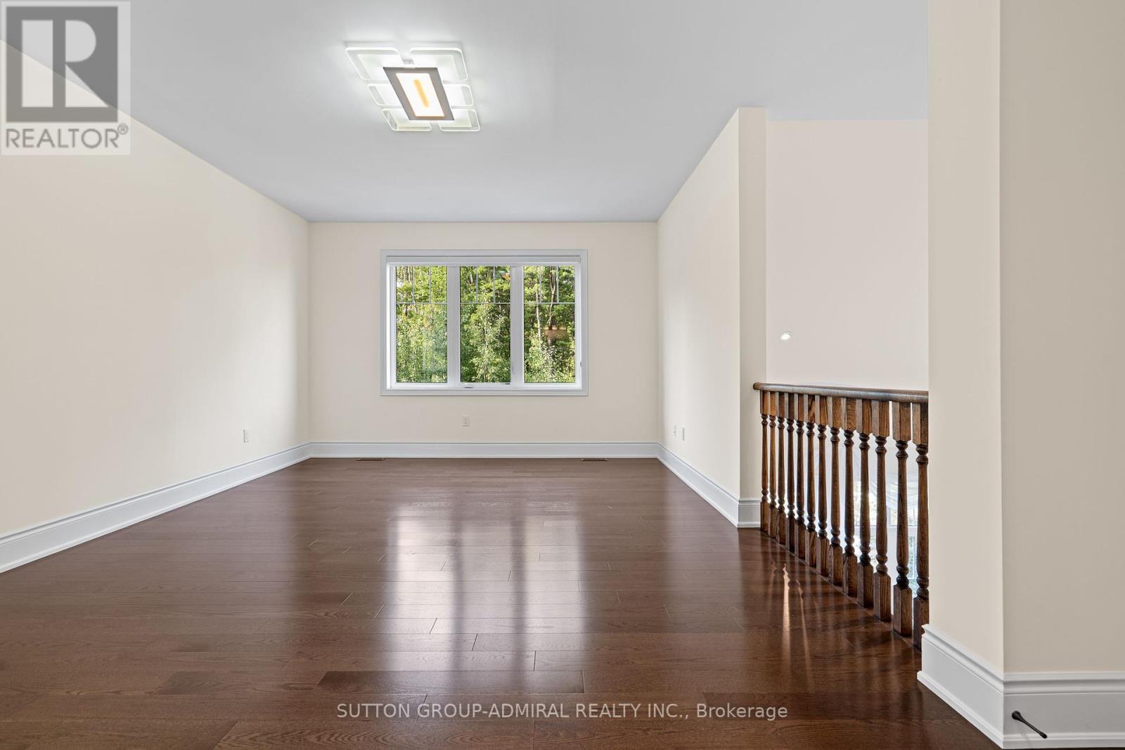 1 Redmond Crescent, Springwater, ON - Indoor Photo Showing Other Room