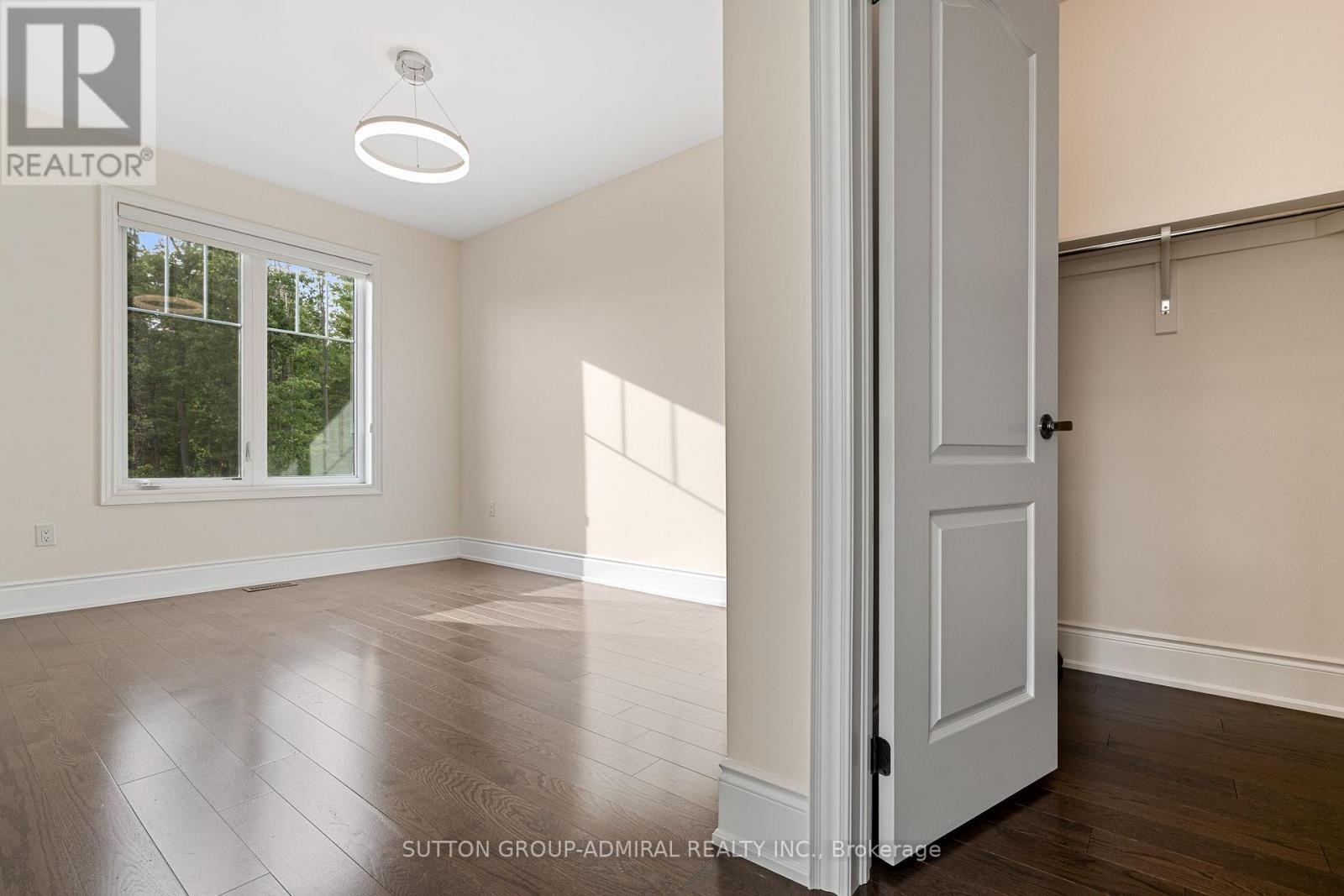 1 Redmond Crescent, Springwater, ON - Indoor Photo Showing Other Room