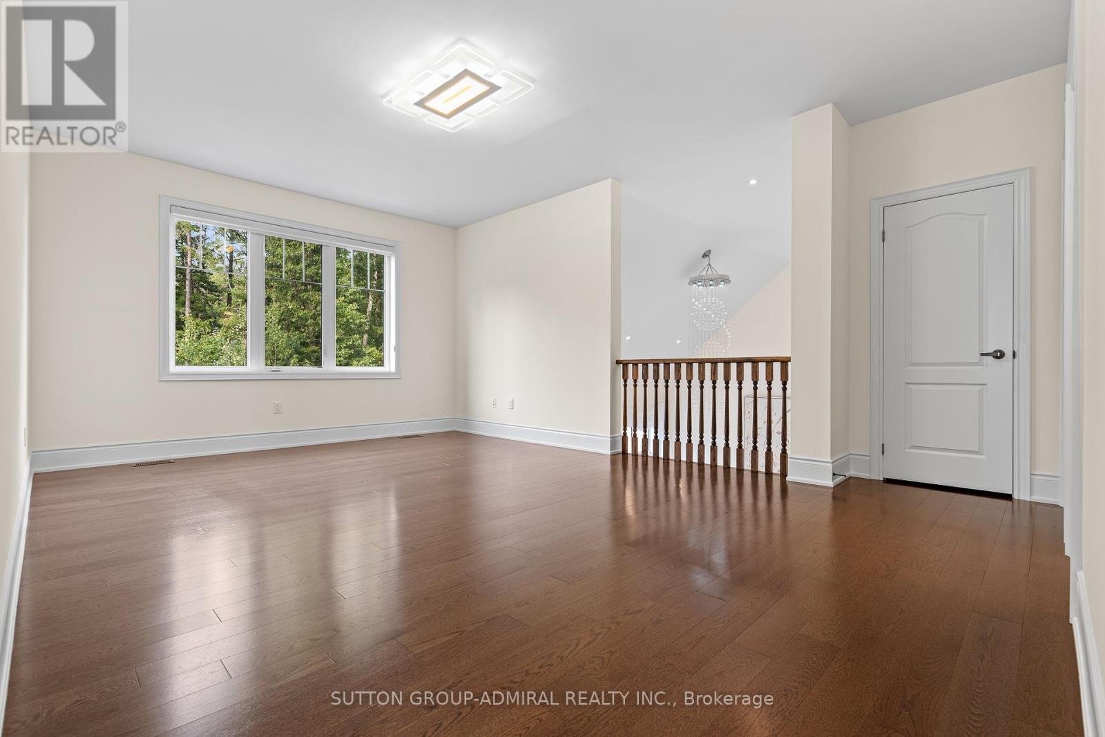 1 Redmond Crescent, Springwater, ON - Indoor Photo Showing Other Room