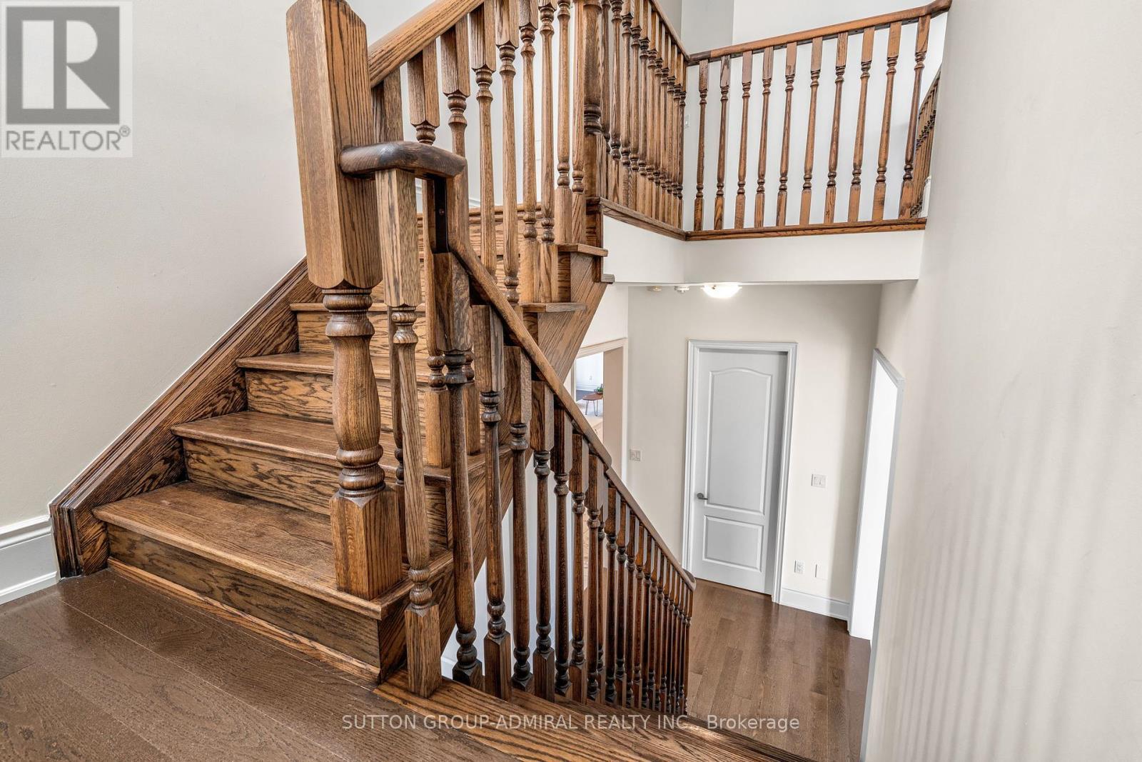 1 Redmond Crescent, Springwater, ON - Indoor Photo Showing Other Room