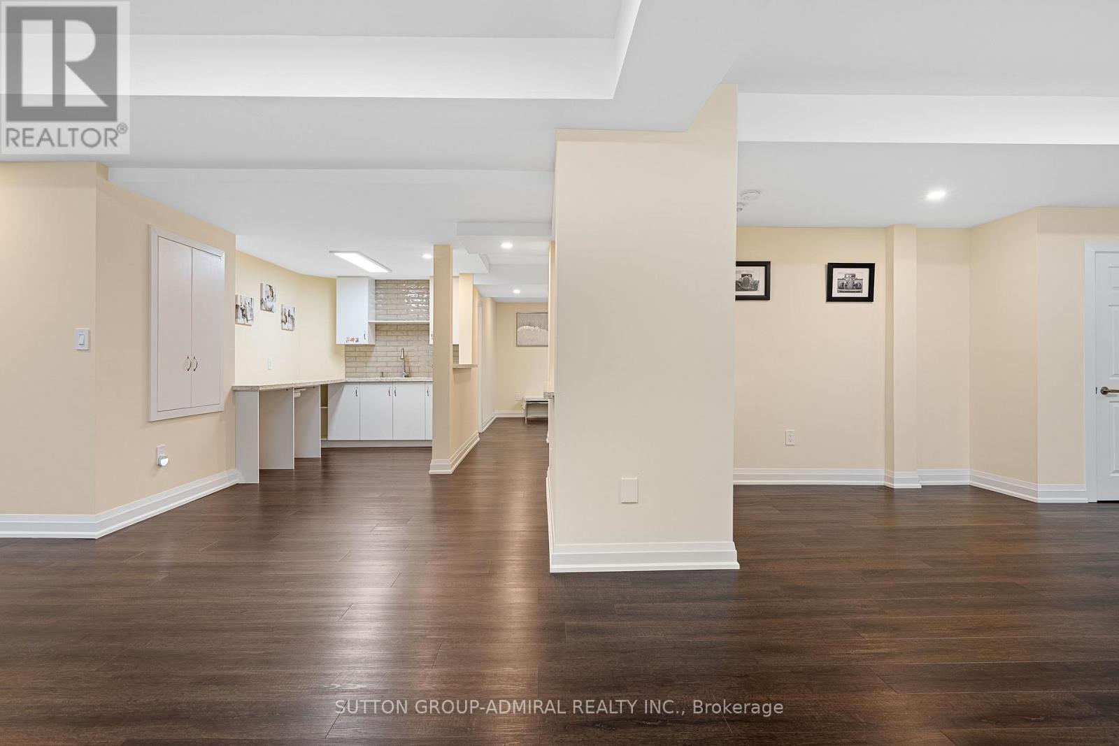 1 Redmond Crescent, Springwater, ON - Indoor