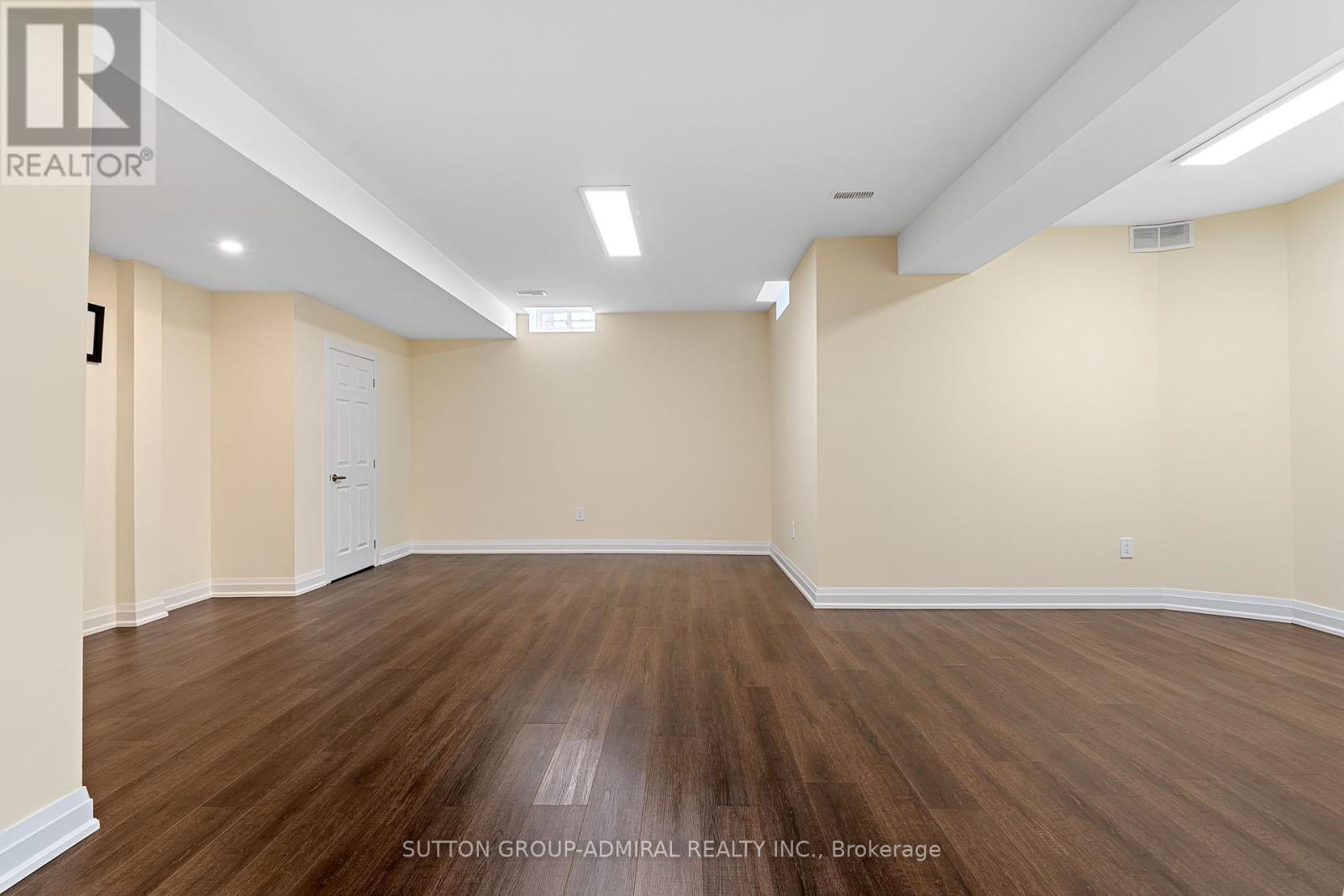 1 Redmond Crescent, Springwater, ON - Indoor