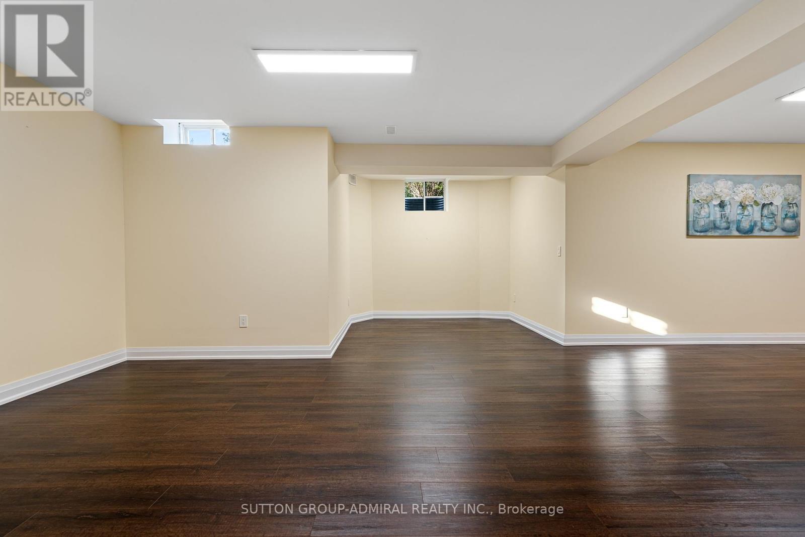 1 Redmond Crescent, Springwater, ON - Indoor