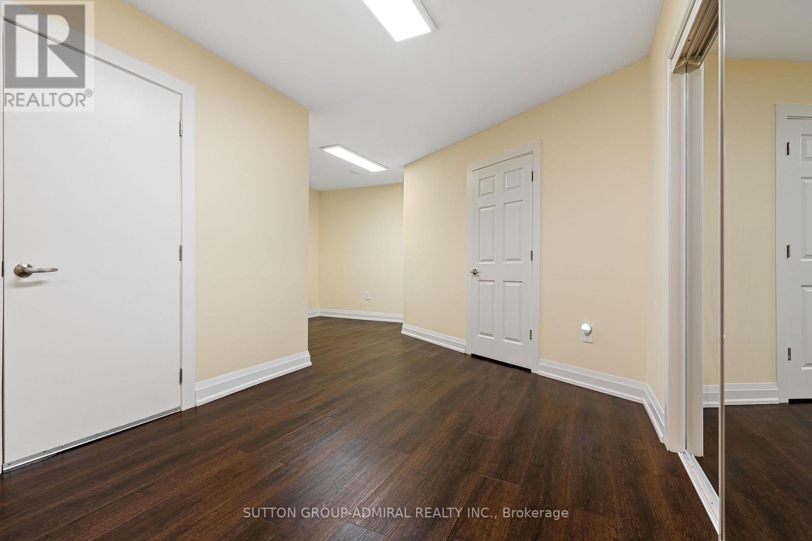 1 Redmond Crescent, Springwater, ON - Indoor Photo Showing Other Room