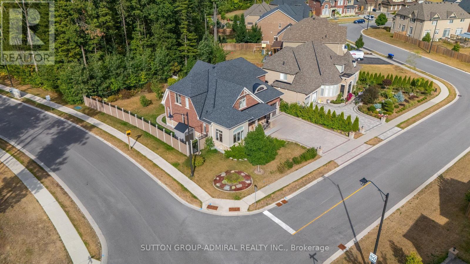 1 Redmond Crescent, Springwater, ON - Other