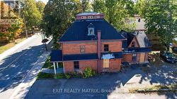 310 PRESCOTT STREET North Grenville, ON K0G 1J0