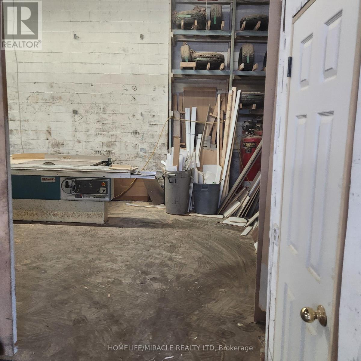 4 - 6720 Highway 7, Vaughan, ON