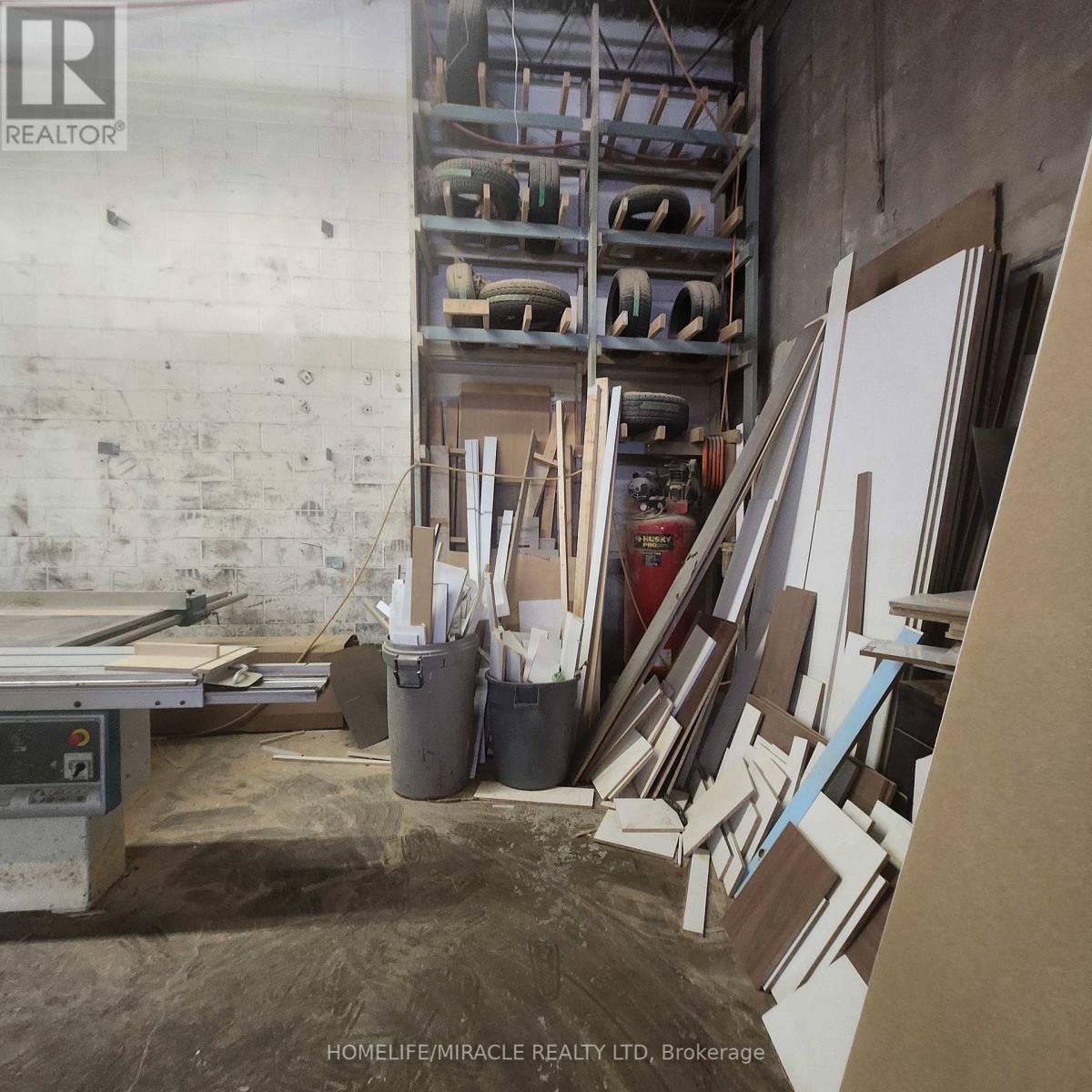 4 - 6720 Highway 7, Vaughan, ON