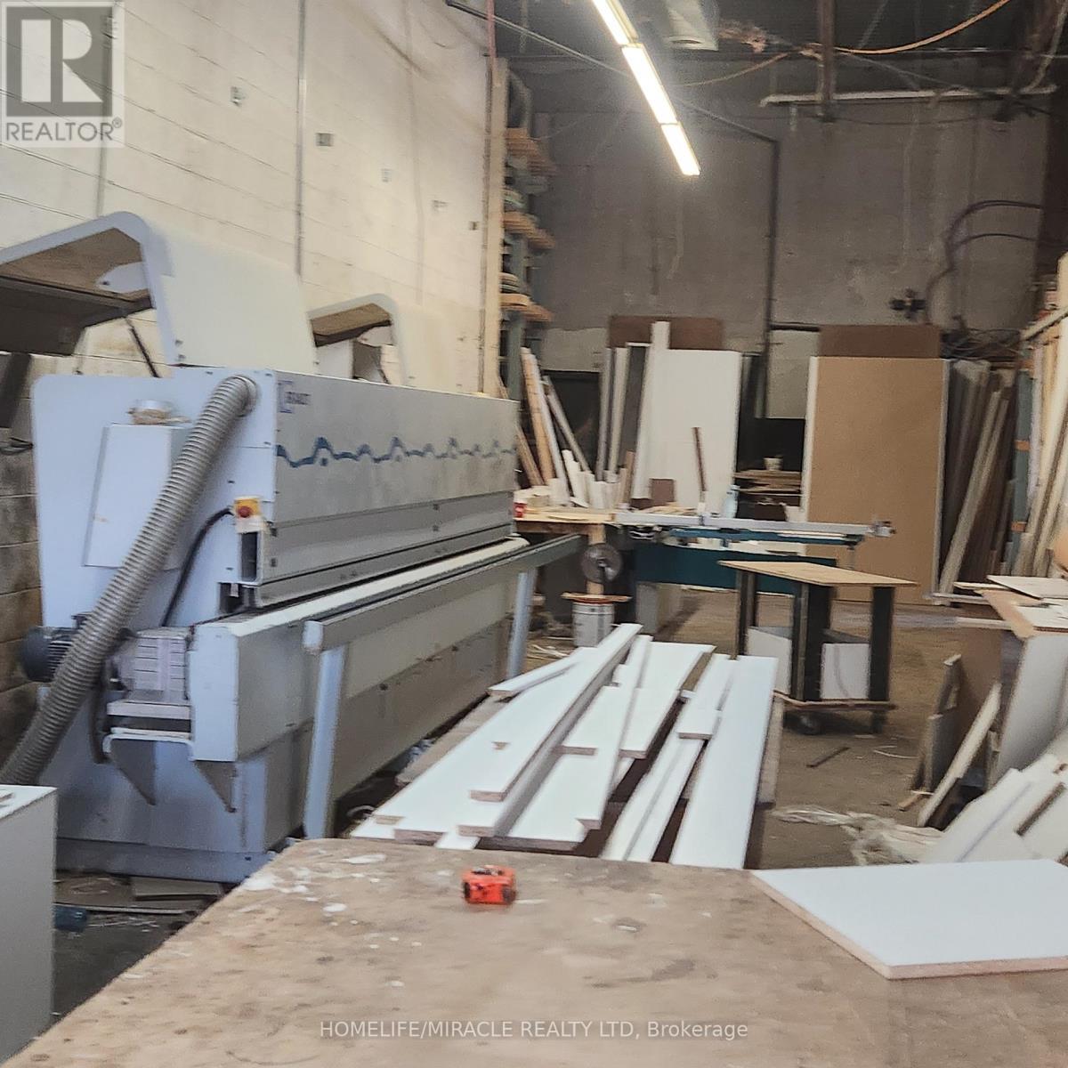 4 - 6720 Highway 7, Vaughan, ON