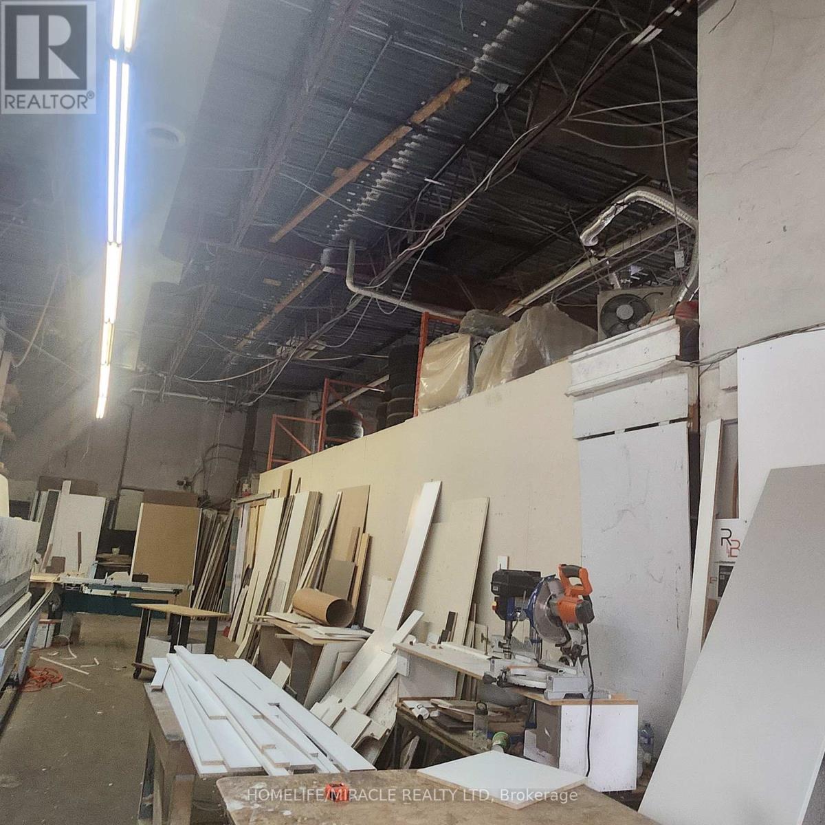 4 - 6720 Highway 7, Vaughan, ON