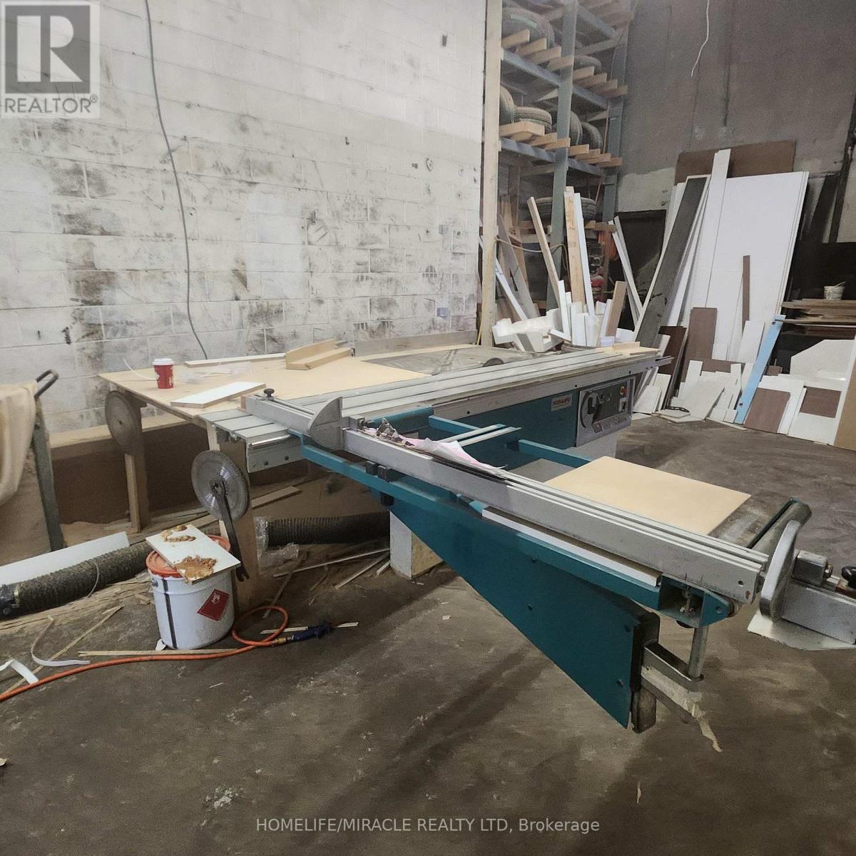 4 - 6720 Highway 7, Vaughan, ON