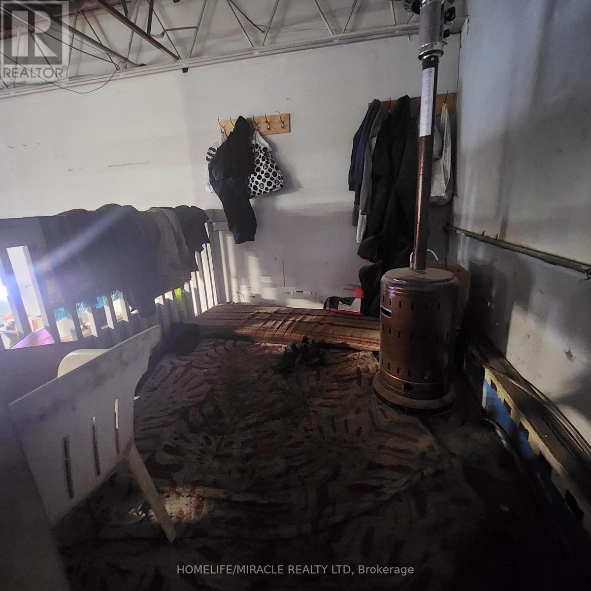 4 - 6720 Highway 7, Vaughan, ON