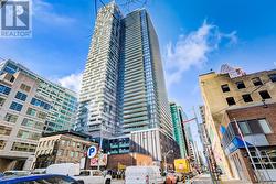 2406 - 25 RICHMOND STREET E Toronto, ON M5C 1N7