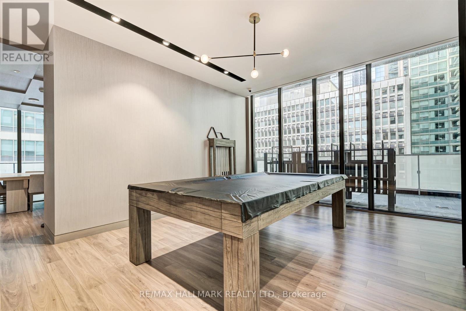 2406 - 25 Richmond Street E, Toronto, ON - Indoor Photo Showing Other Room