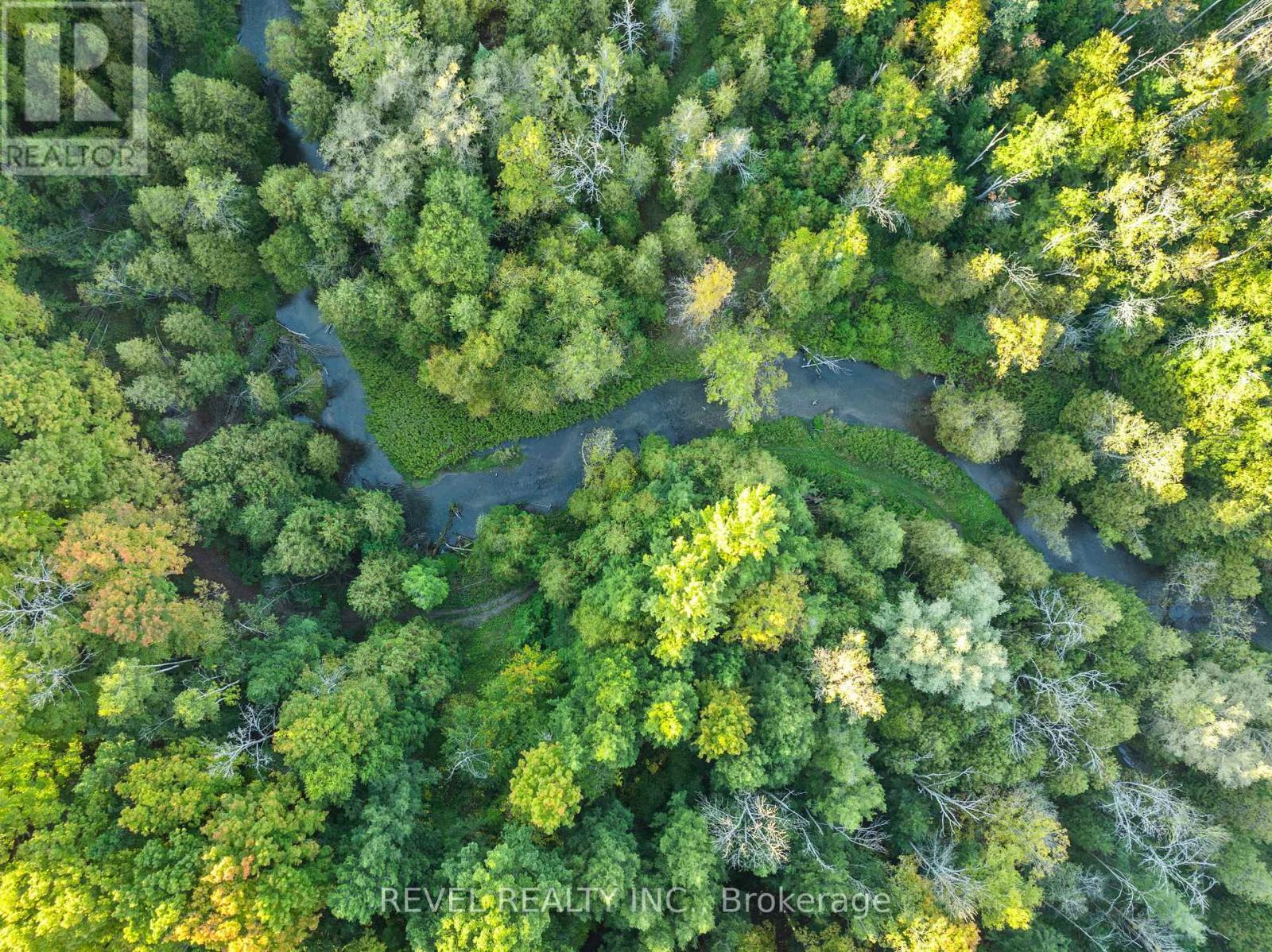 572 6Th Line, Port Hope, ON - Outdoor With View