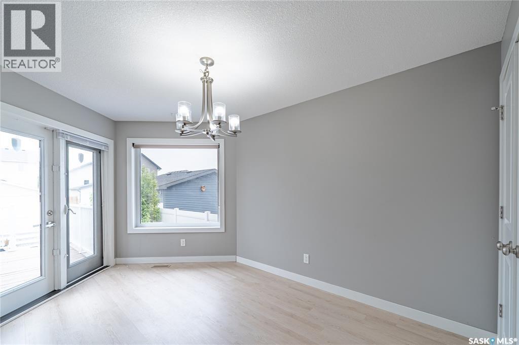 5128 Aerial Crescent, Regina, SK - Indoor Photo Showing Other Room