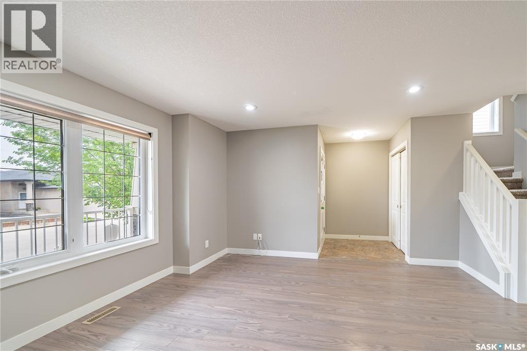 5128 Aerial Crescent, Regina, SK - Indoor Photo Showing Other Room