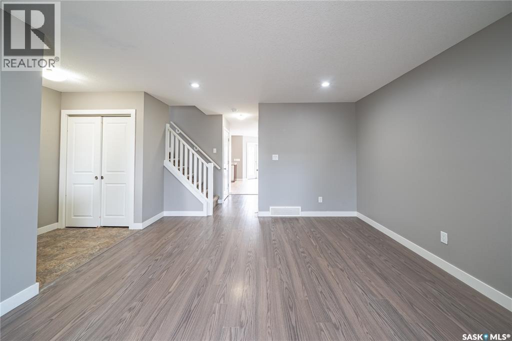 5128 Aerial Crescent, Regina, SK - Indoor Photo Showing Other Room