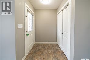 5128 Aerial Crescent, Regina, SK - Indoor Photo Showing Other Room