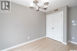 5128 Aerial Crescent, Regina, SK - Indoor Photo Showing Other Room