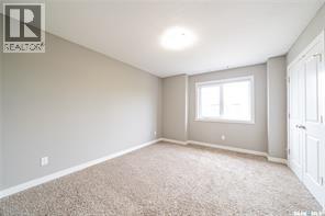 5128 Aerial Crescent, Regina, SK - Indoor Photo Showing Other Room