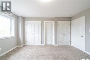 5128 Aerial Crescent, Regina, SK - Indoor