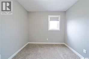 5128 Aerial Crescent, Regina, SK - Indoor Photo Showing Other Room